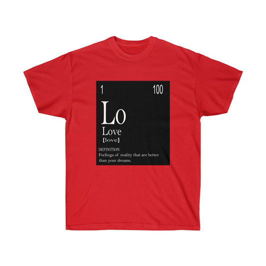 Excellence v.1a