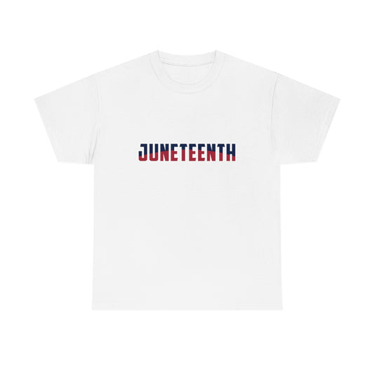 Juneteenth