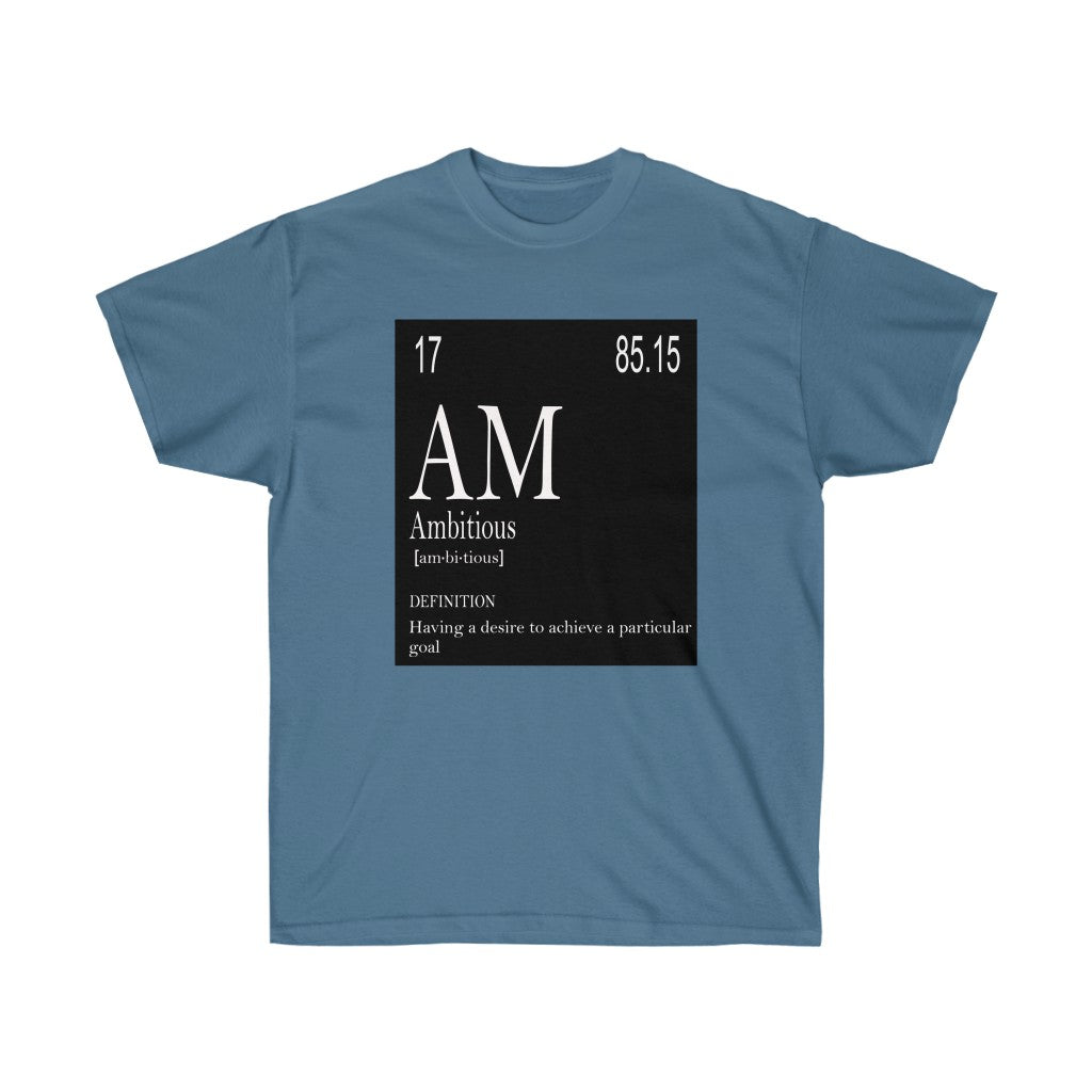 Excellence v.17