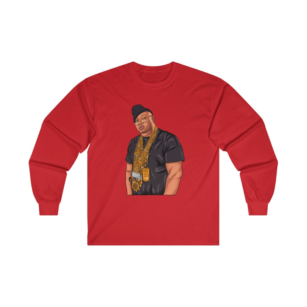 HipHop Royalty v.15