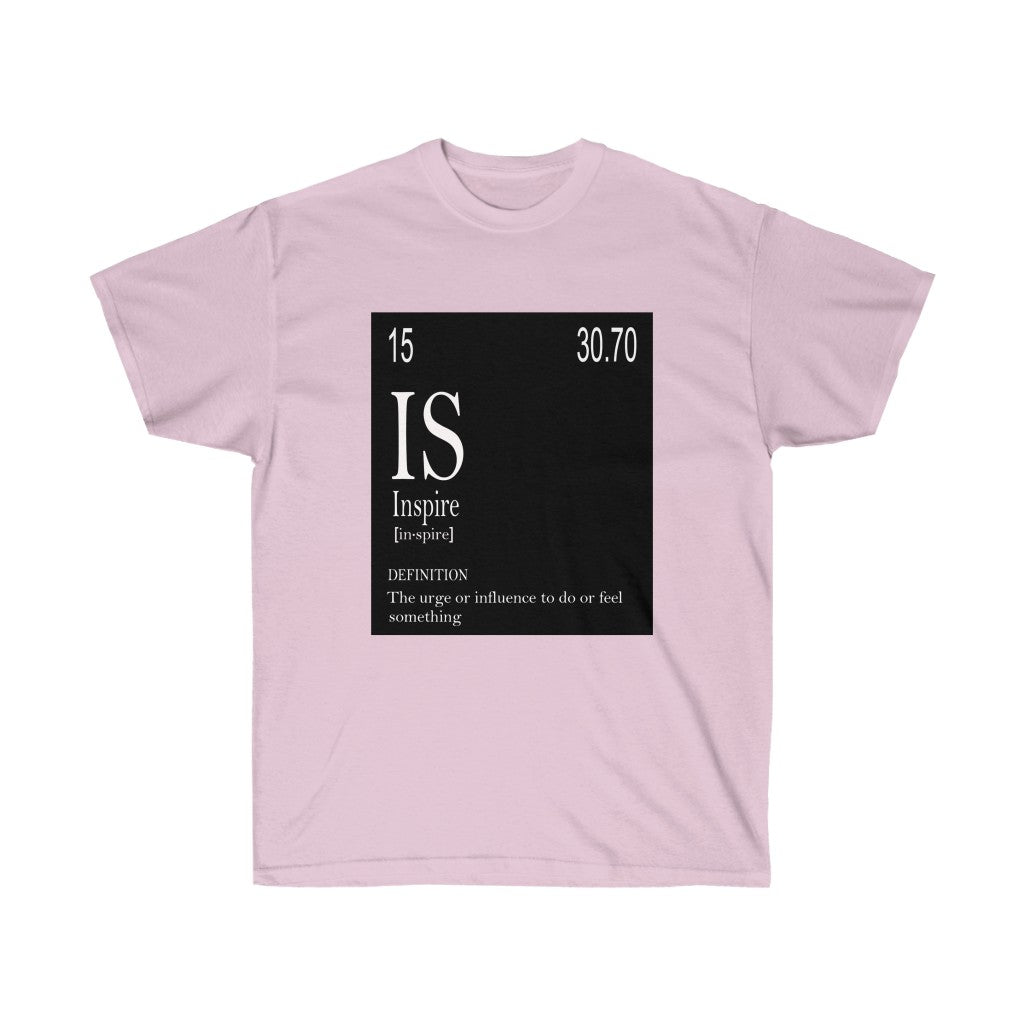 Excellence v.15a