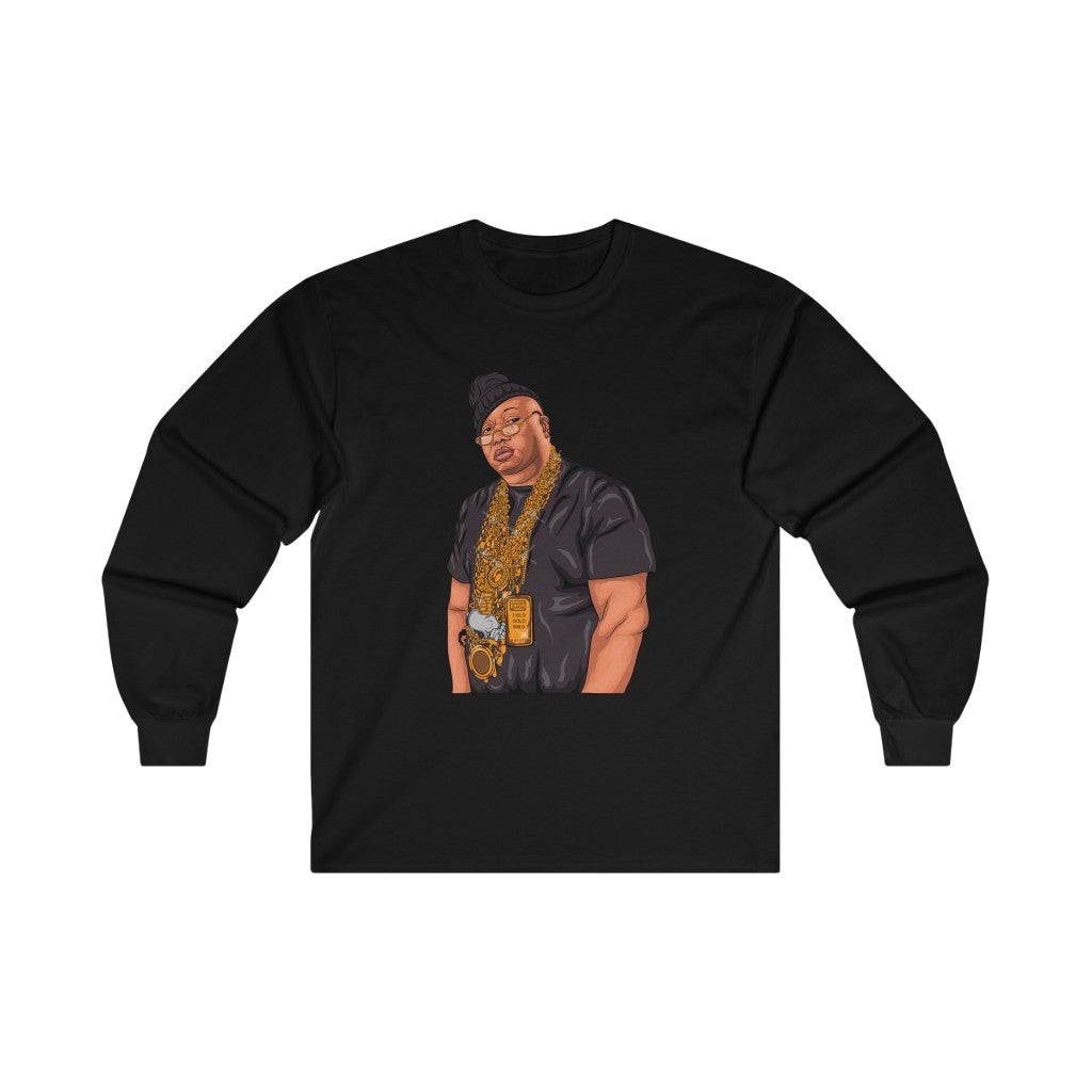 HipHop Royalty v.15