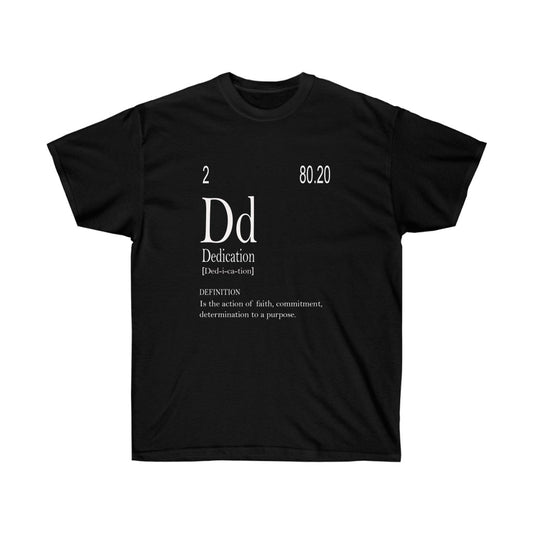 Excellence v.2