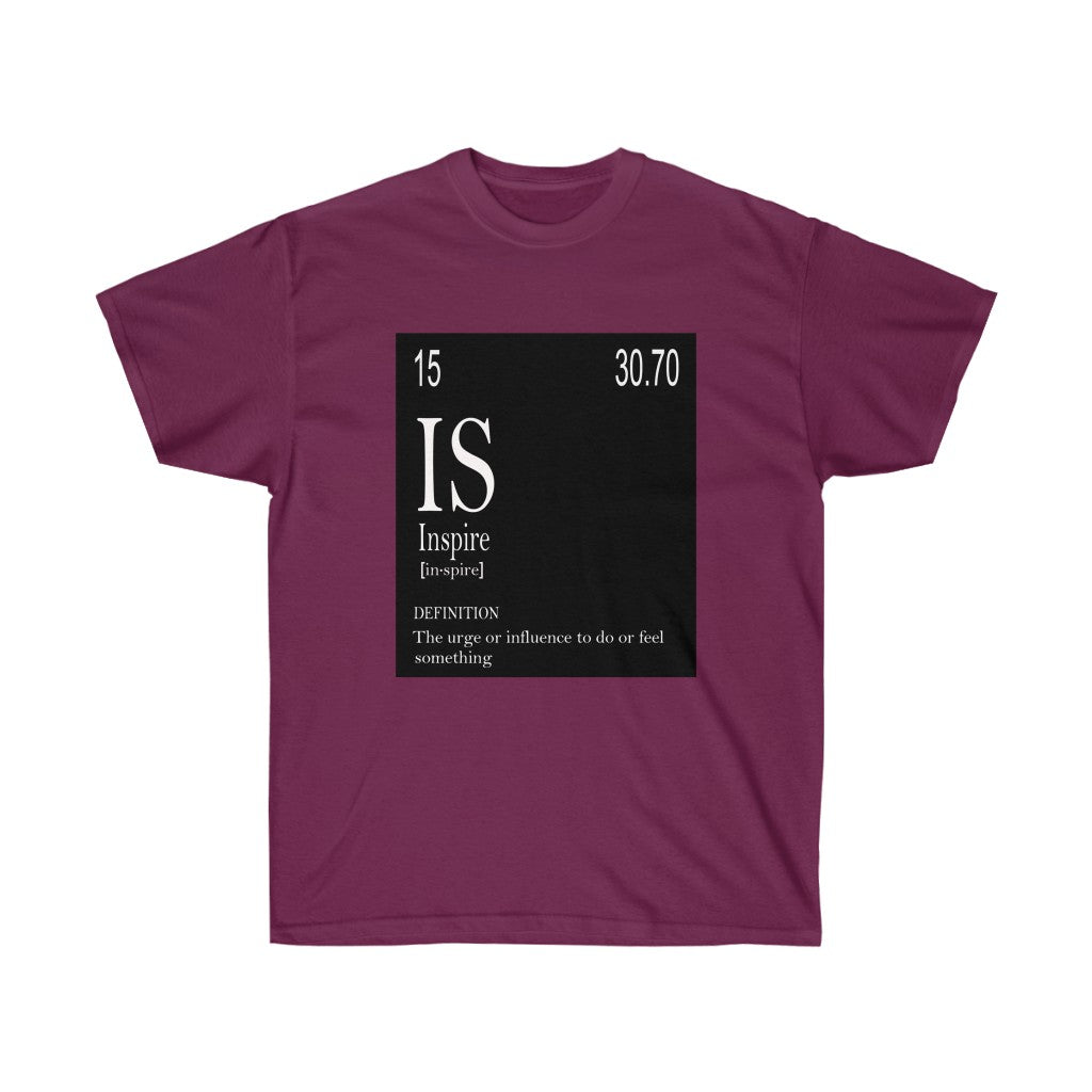 Excellence v.15a