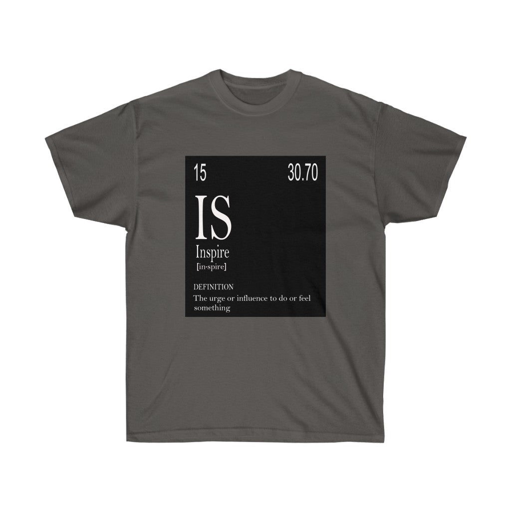 Excellence v.15a