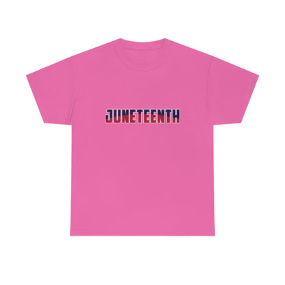 Juneteenth