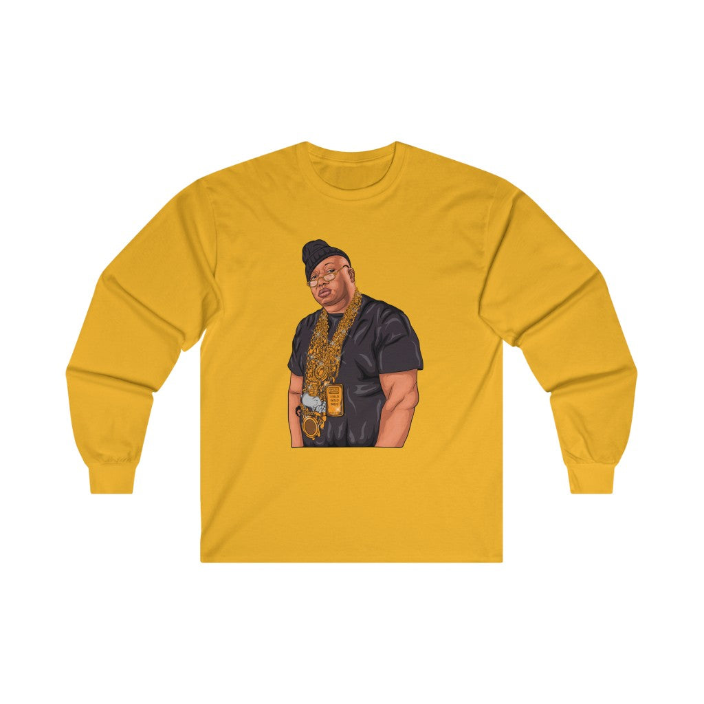 HipHop Royalty v.15