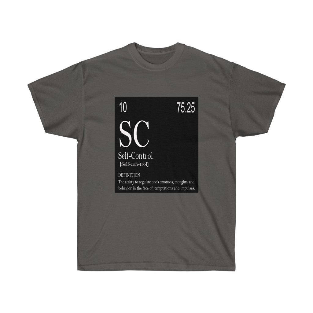 Excellence v.10a
