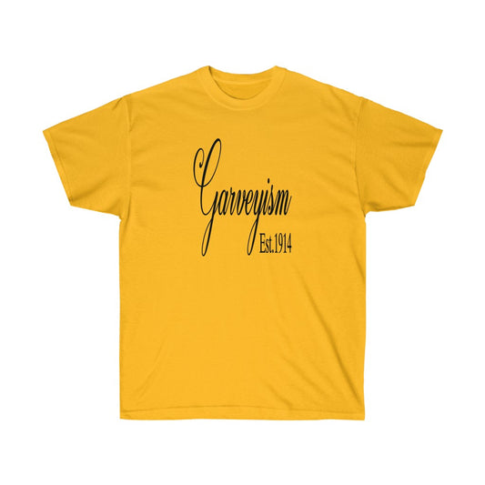 Garveyism