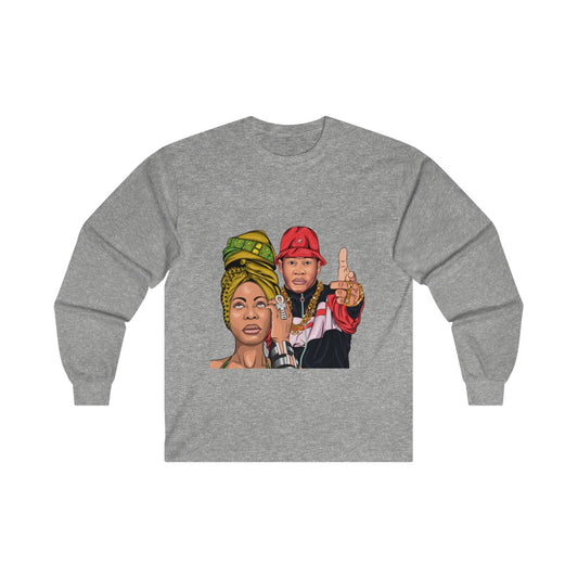 HipHop Royalty v.4