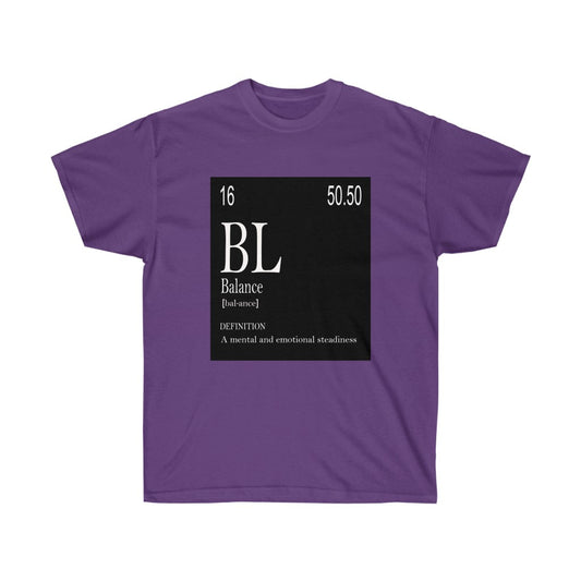Excellence v.16a
