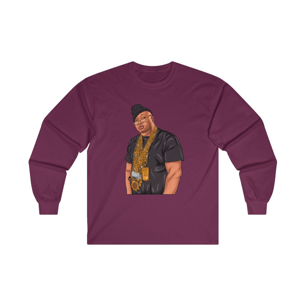 HipHop Royalty v.15
