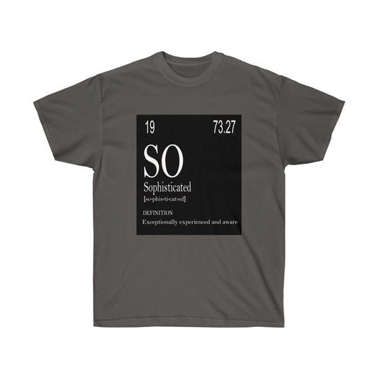 Excellence v.19a