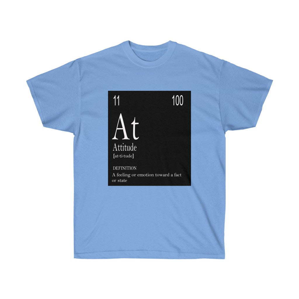 Excellence v.11a
