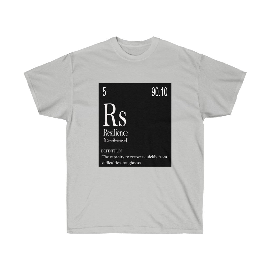 Excellence v.5a