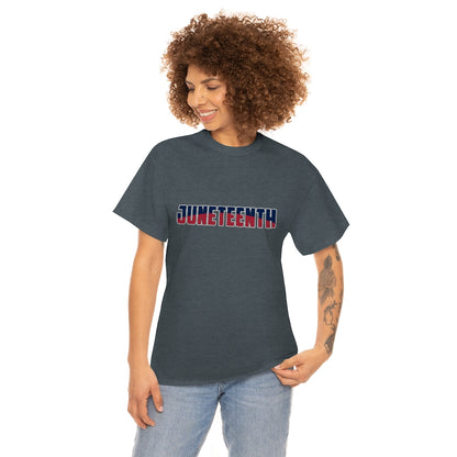 Juneteenth