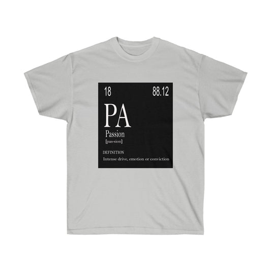 Excellence v.18a