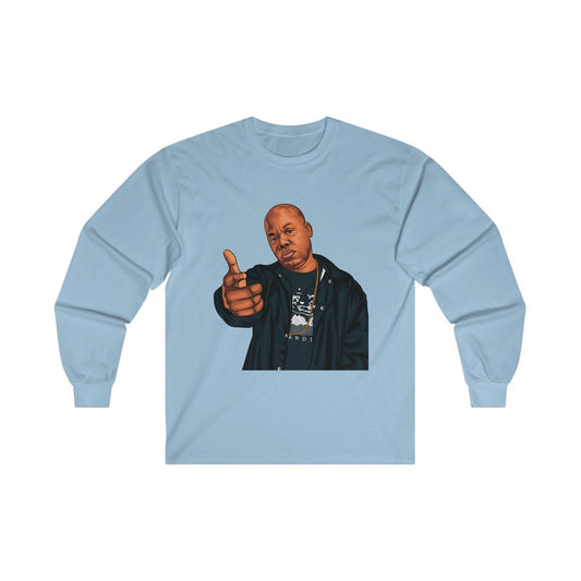 HipHop Royalty v.21