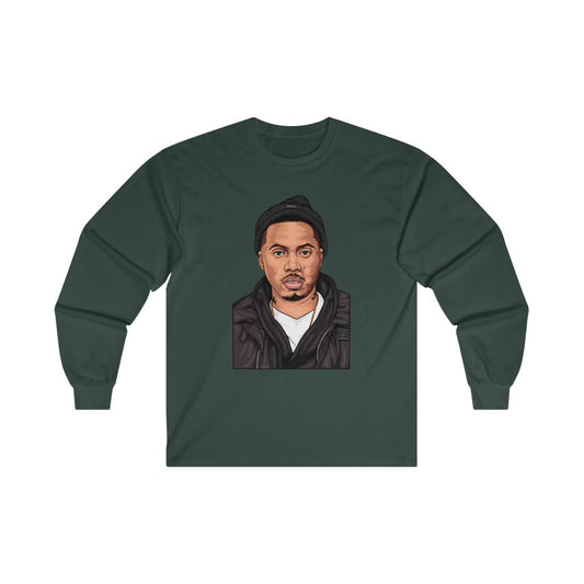 HipHop Royalty v.14