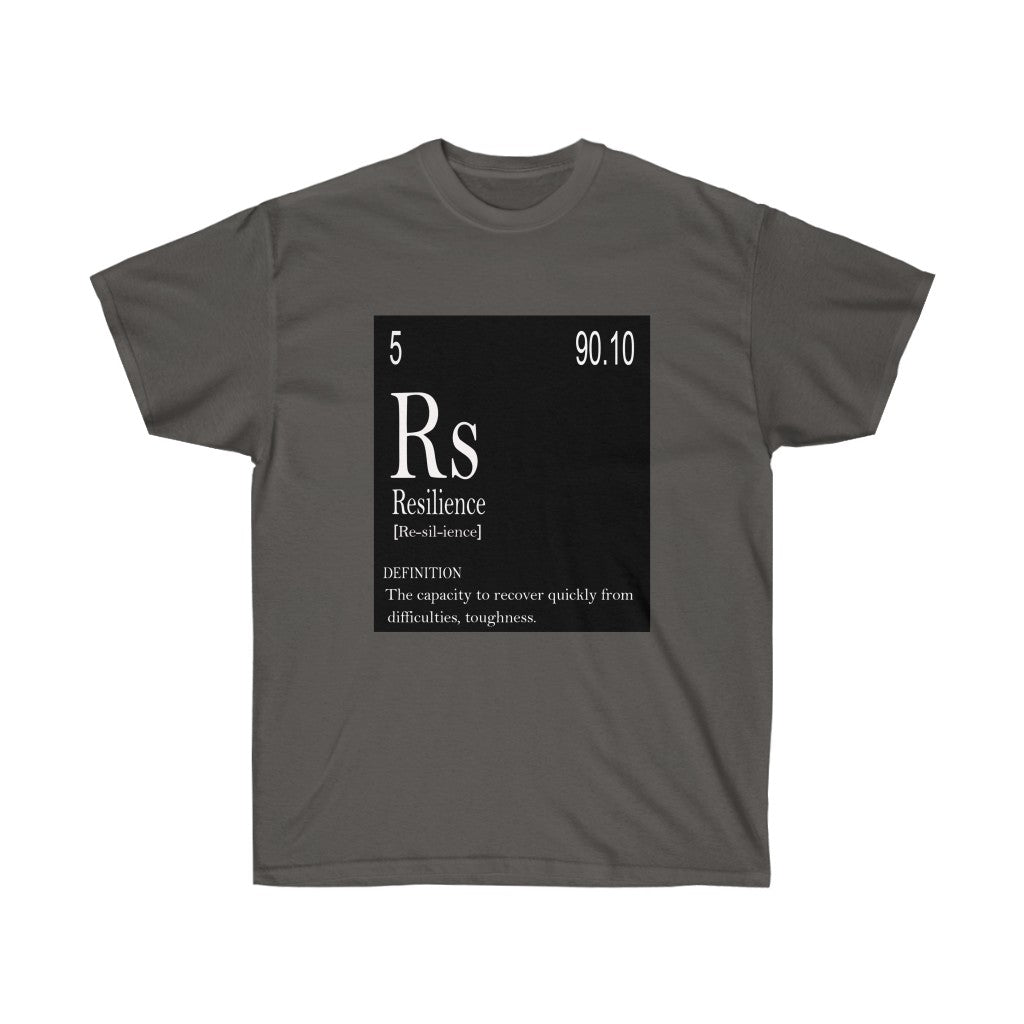 Excellence v.5a