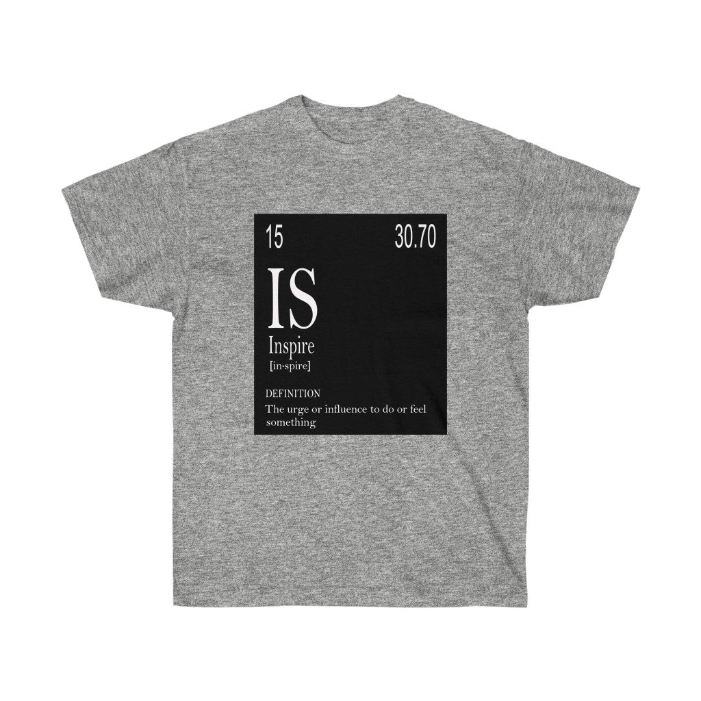 Excellence v.15a