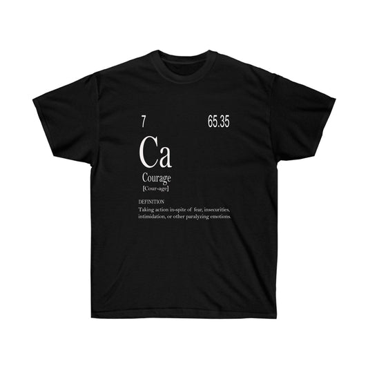 Excellence v.7