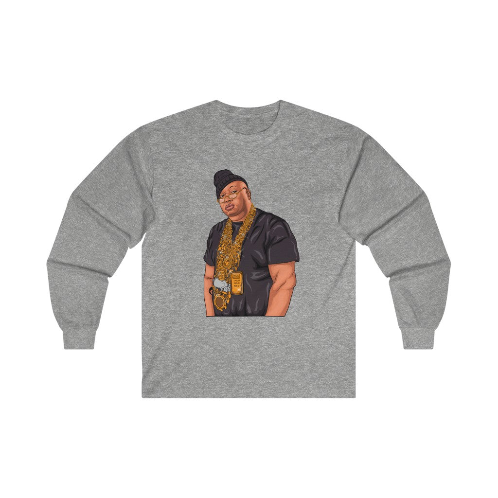 HipHop Royalty v.15