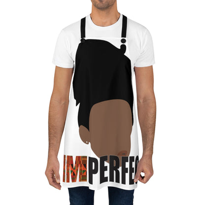 IMPERFECT (Apron)