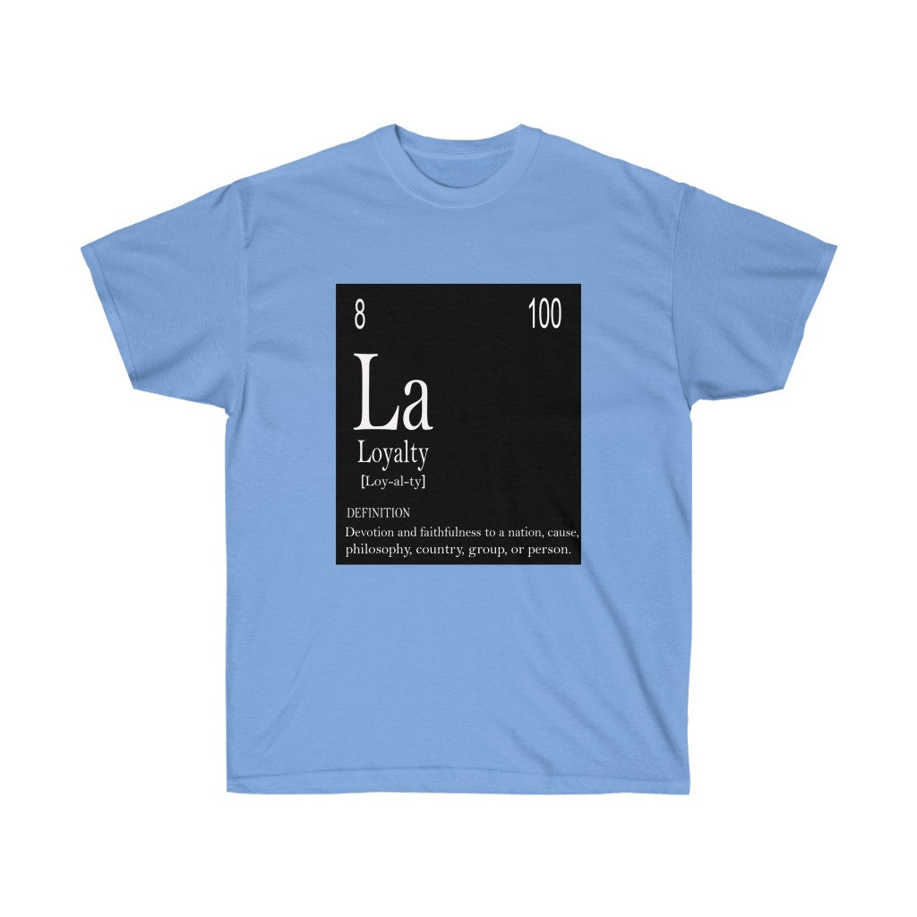 Excellence v.8a