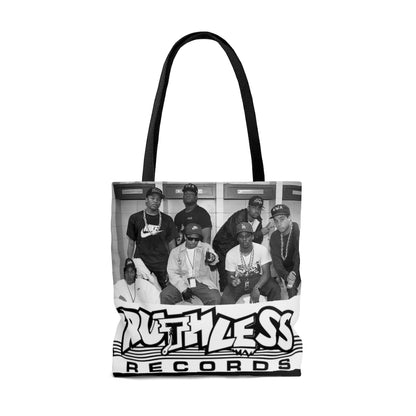 Ruthless Tote