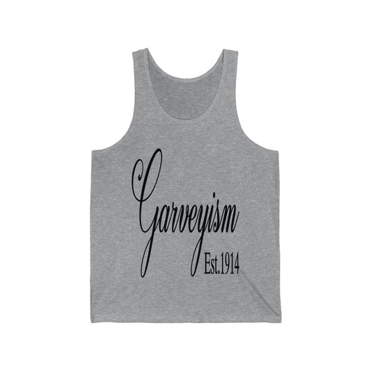 Garv (Tank Top)
