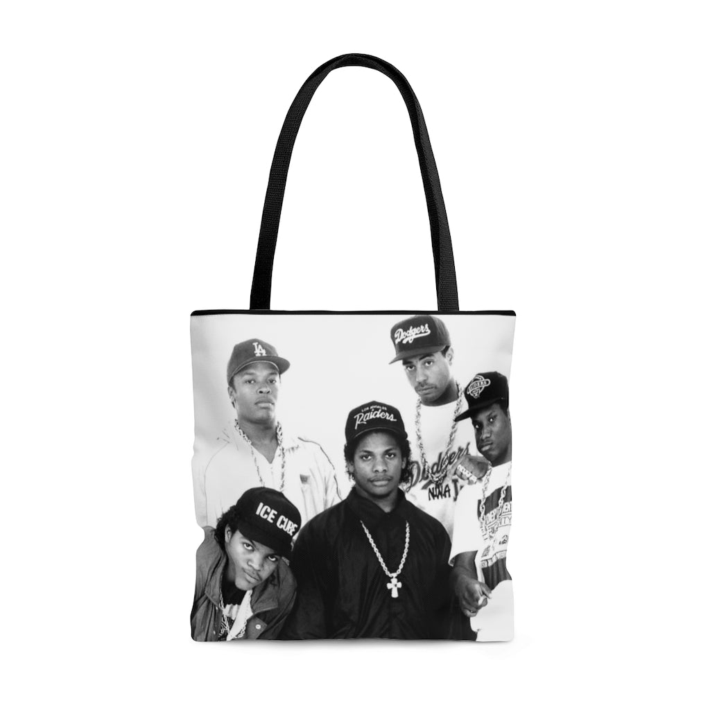 NWA Tote