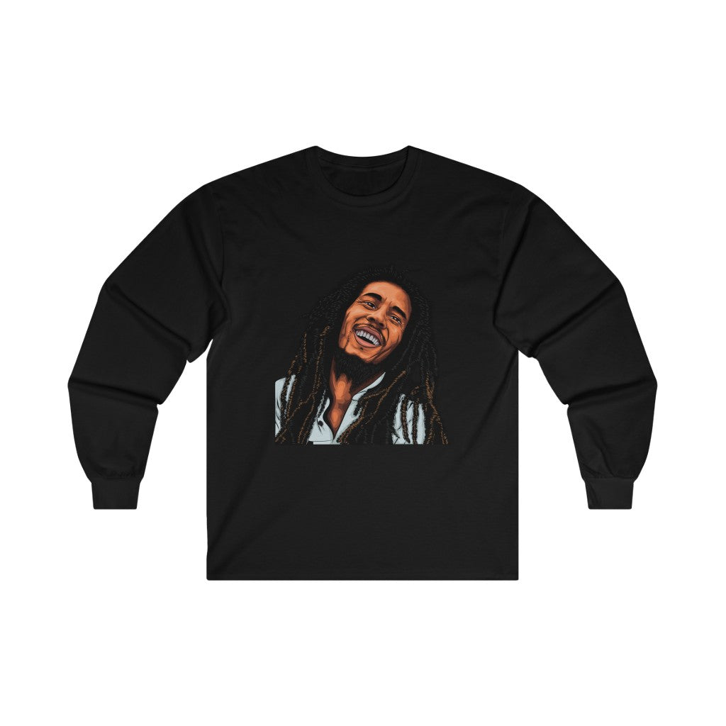 HipHop Royalty v.17