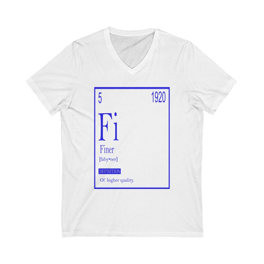 Finer