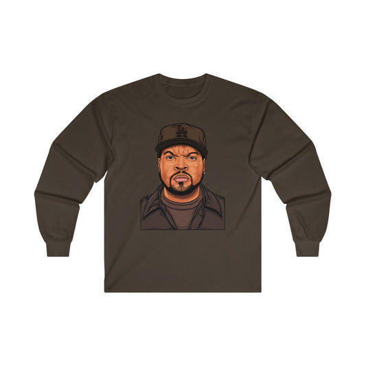 HipHop Royalty v.19