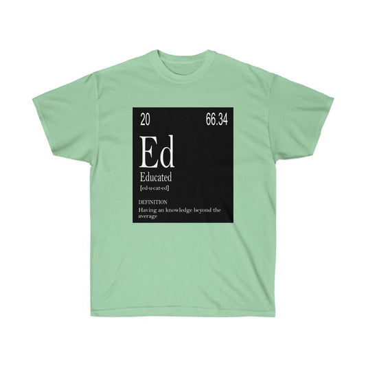 Excellence v.20