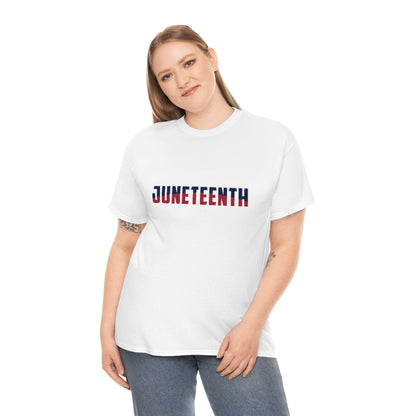 Juneteenth
